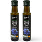 Organic Black Cumin Oil - 100 ml - by Food To Live