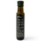 Organic Black Cumin Oil - 100 ml - by Food To Live