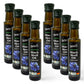 Organic Black Cumin Oil - 100 ml - by Food To Live