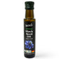 Organic Black Cumin Oil - 100 ml - by Food To Live