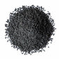 Organic Black Cumin Seeds - Kosher, Vegan, Bulk, Non-GMO, Raw - by Food to Live