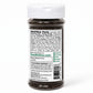 Organic Black Cumin Seeds - Kosher, Vegan, Bulk, Non-GMO, Raw - by Food to Live