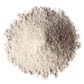 Organic Whole Grain Buckwheat Flour - by Food To Live