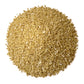 Organic Bulgur Wheat - by Food To Live