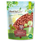Organic Candied Cinnamon Almond - Non-GMO, Vegan, Bulk - by Food to Live
