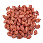 Organic Candied Cinnamon Almond - Non-GMO, Vegan, Bulk - by Food to Live