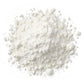 Organic Corn Starch - Non-GMO, Kosher, Vegan - by Food to Live