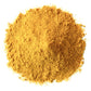 Organic Golden Milk Mix - Non-GMO, Kosher, Vegan - by Food to Live