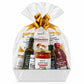 Organic Gourmet Pantry Adventure Gift Basket - by Food to Live
