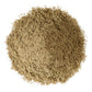 Organic Ground Anise –  Non-GMO, Kosher, Vegan – by Food to Live