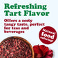 Organic Hibiscus Flowers – Plant-Based, Vegan, Kosher, Bulk – by Food to Live