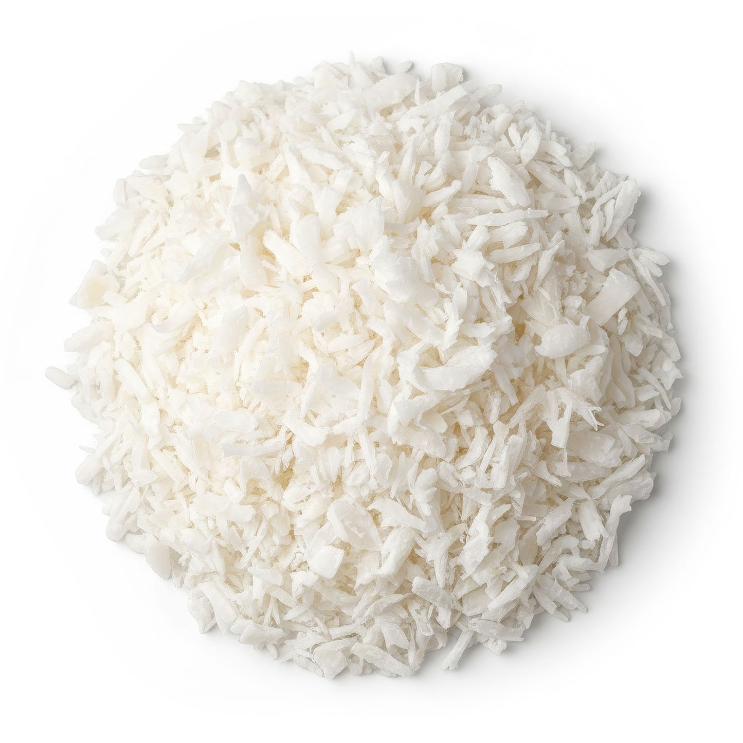 Organic Shredded Coconut - by Food To Live