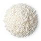 Organic Shredded Coconut - by Food To Live