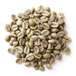 Organic Nicaragua Arabica Green Coffee Beans - by Food to Live