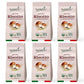 Organic Porcini Mushroom Risotto, 7.6 oz (215 g) – Vegan, Non-GMO – by Food to Live