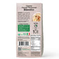 Organic Porcini Mushroom Risotto, 7.6 oz (215 g) – Vegan, Non-GMO – by Food to Live