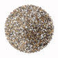 Organic Smoothie Topper - Non-GMO, Vegan, Kosher, Bulk- by Food to Live