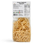 Organic Egg Tagliatelle Pasta 8.8 oz  –  Non-GMO, Product of Italy  – by Food to Live