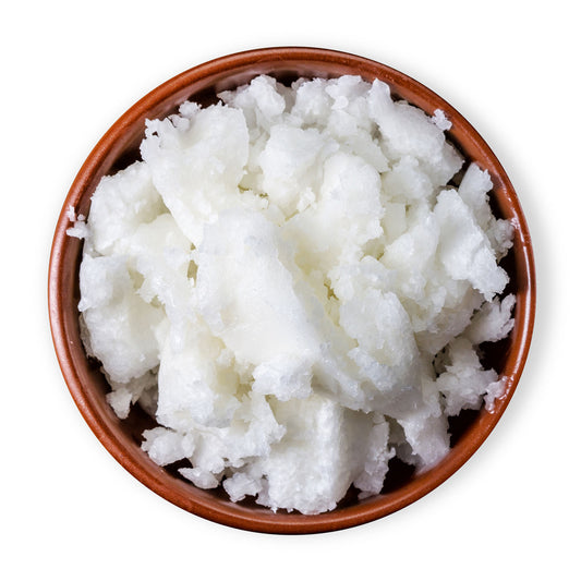 Organic Virgin Coconut Oil, 1 Gallon (3.78 L) - Non-GMO, Vegan, Bulk - by  Food to Live