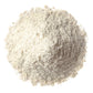 Organic Yellow Mung Flour – Non-GMO, Kosher, Vegan, Bulk – by Food to Live
