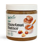 Raw Hazelnuts Butter – Keto Friendly, Vegan, No Added Sugar by – Food to Live