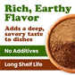 Reishi Mushroom Powder - by Food To Live