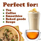 Reishi Mushroom Powder - by Food To Live