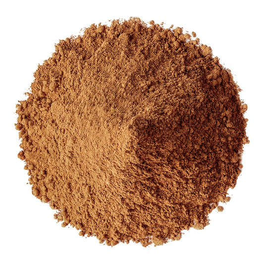 Reishi Mushroom Powder - by Food To Live
