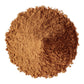 Reishi Mushroom Powder - by Food To Live