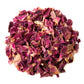 Rose Petals – Vegan, Kosher, Bulk  – by Food to Live