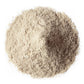 Shiitake Mushroom Powder – Kosher, Vegan, Bulk – by Food to Live