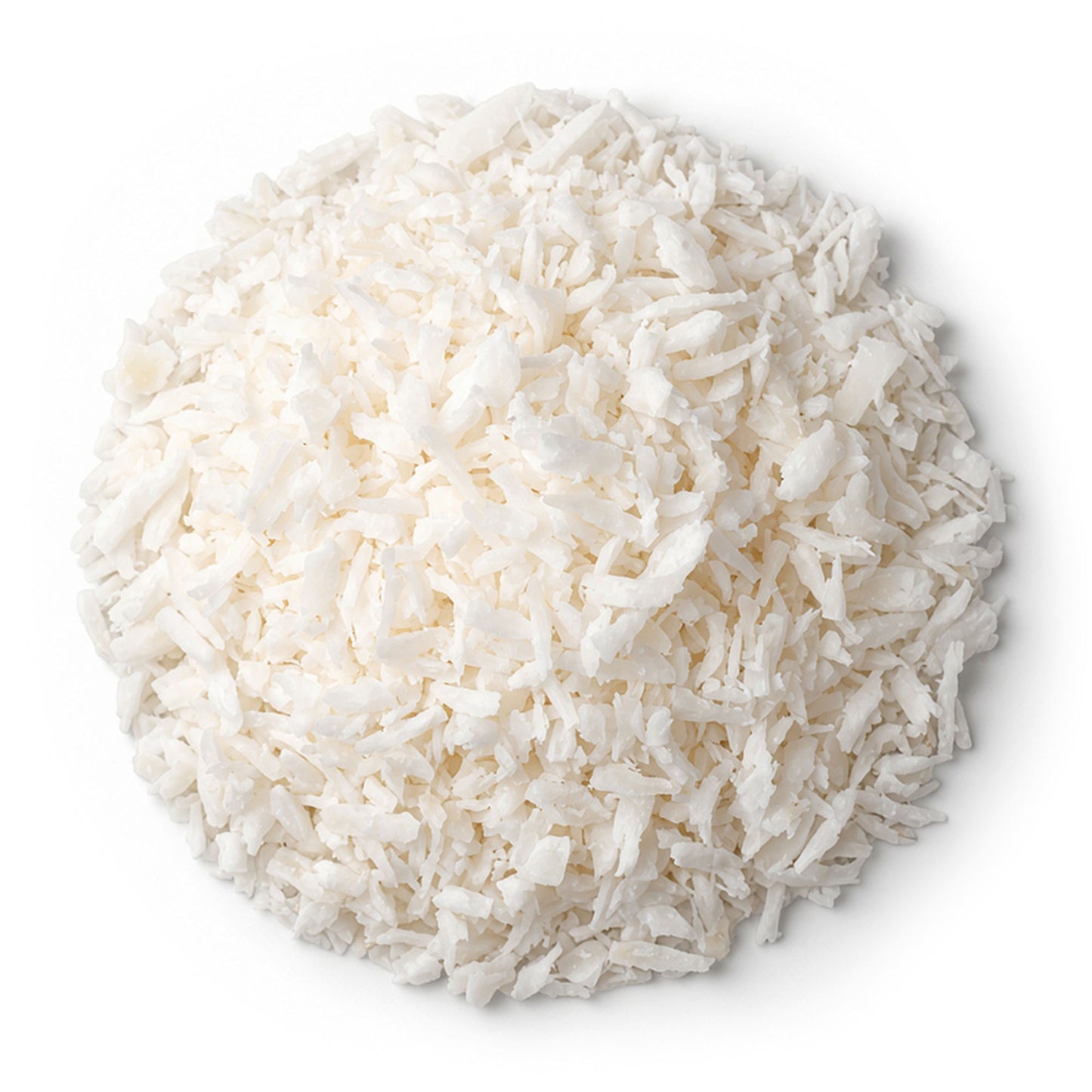 Desiccated Coconut - by Food To Live