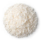 Desiccated Coconut - by Food To Live