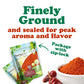 Spanish Paprika - Vegan, Kosher, Bulk - by Food to Live