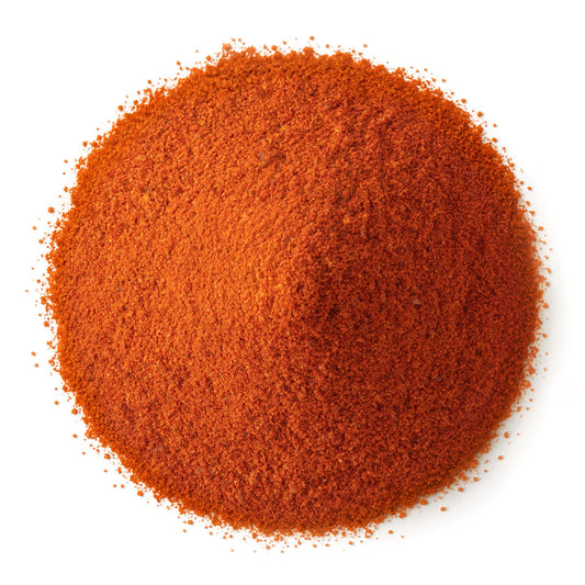Spanish Paprika - Vegan, Kosher, Bulk - by Food to Live