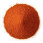 Spanish Paprika - Vegan, Kosher, Bulk - by Food to Live
