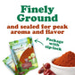 Spanish Smoked Paprika - Vegan, Kosher, Bulk - by Food to Live