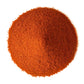 Spanish Smoked Paprika - Vegan, Kosher, Bulk - by Food to Live