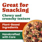 Suntrail Nut and Fruit Mix - Kosher, Vegan, Bulk - by Food to Live