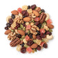 Suntrail Nut and Fruit Mix - Kosher, Vegan, Bulk - by Food to Live