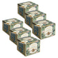 Vergani Panettone Dubai Style Chocolate Pistachio and Kataify, 28.22 oz (800g)