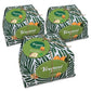 Vergani Vegan Classic Panettone, 26.4 oz (750g) - Italian Holiday Cake