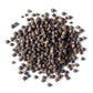 Whole Black Pepper, 4 oz – Kosher, Vegan – by Food to Live