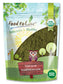 Organic Spinach Powder - by Food To Live