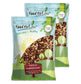 Deluxe Unsalted Nuts Mix - by Food To Live