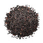 Black Rice — Whole Grain Rice, Medium-Grain Rice, Kosher, Vegan, Bulk. Nutty, and Sweet Flavor. Rich in Antioxidants and Dietary Fiber. Great for Stir-Fries, Salads, and Pudding