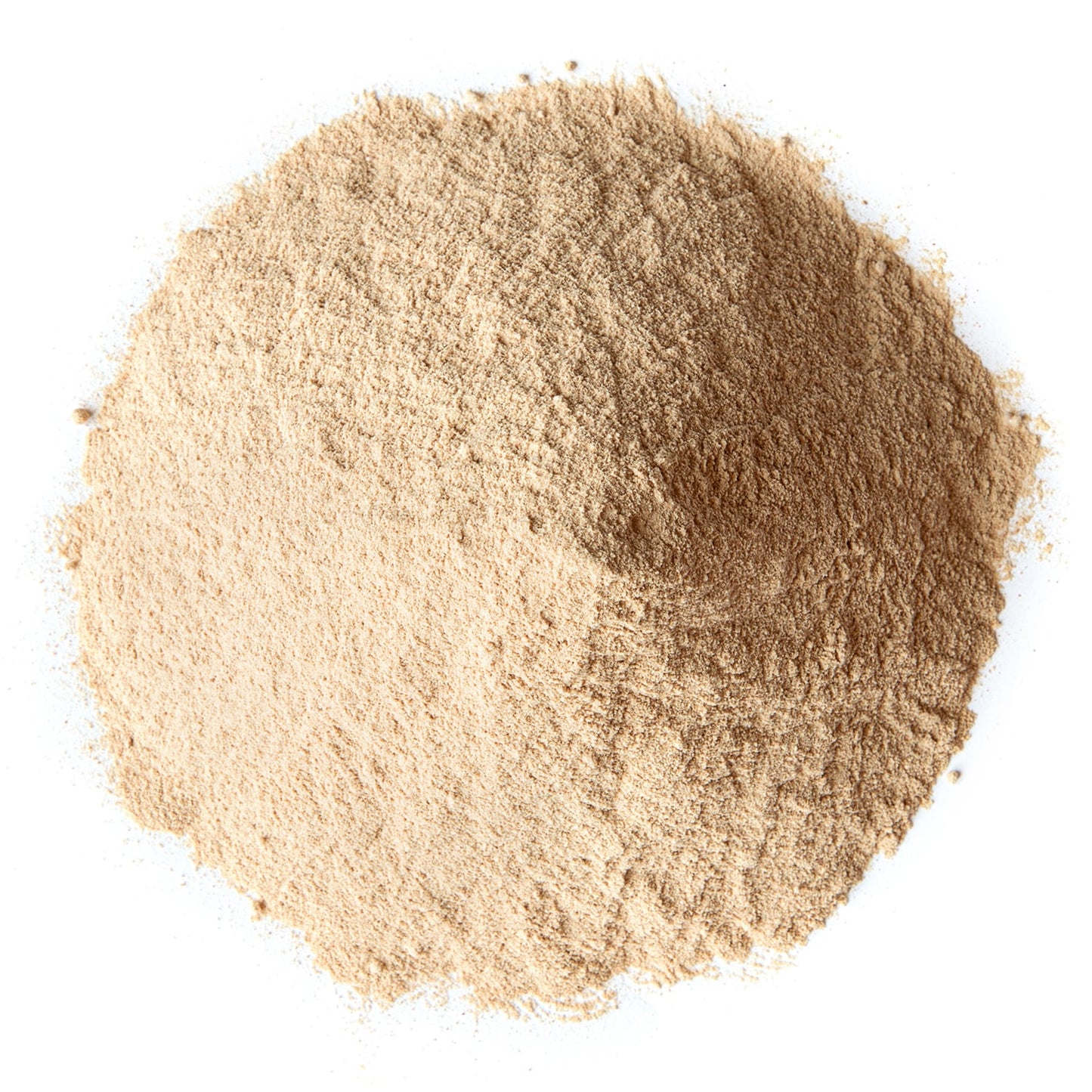 Lucuma Powder — Non-GMO Verified, Raw, 100% Pure, Paleo, Keto, Vegan, Peruvian Superfood, Bulk, Great for Juice, Drinks and Smoothies, Rich in Nutrients, Natural Sweetener Sugar Replacement
