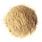 Garlic Powder — Vegan, Kosher, Fine Ground & Dehydrated, Sirtfood, Raw, Bulk Spices, Great for Seasoning and Baking - by Food to Live