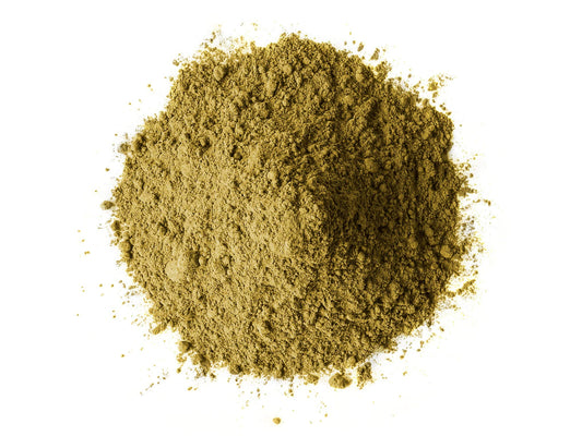 Kale Sprout Powder - by Food To Live