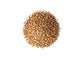 Organic Buckwheat Kasha - Grechka, Toasted Whole Groats, Non-GMO, Kosher, Sirtfood, Bulk - by Food to Live